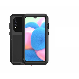 תואר 360 נתיק מגן מסגרת אלומיניום hd מחוסמת מסך זכוכית מחוסמת חזק עבור oppo, sony, xiaomi, <span class=keywords><strong>lg</strong></span>