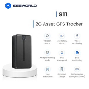 Magnetic Car Real-Time <span class=keywords><strong>GPS</strong></span> Tracker Magro Magnet Track <span class=keywords><strong>System</strong></span> com o <span class=keywords><strong>Google</strong></span> Maps ROHS Certified Asset Tracker para veículos