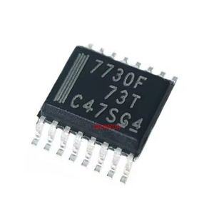 集積回路ISO7730FDBQR ISO7730F - Product Image 1