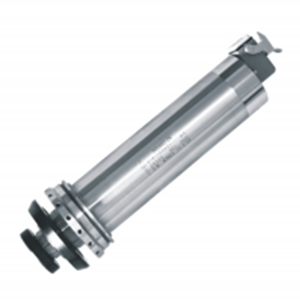 Jianken Small Tool Grinding <strong>Spindle</strong> <strong>Motor</strong> 60mm <strong>1.2kw</strong>, 6000-9000RPM High-Speed <strong>Motor</strong> for Cutter Grinding Machine - Product Image 1