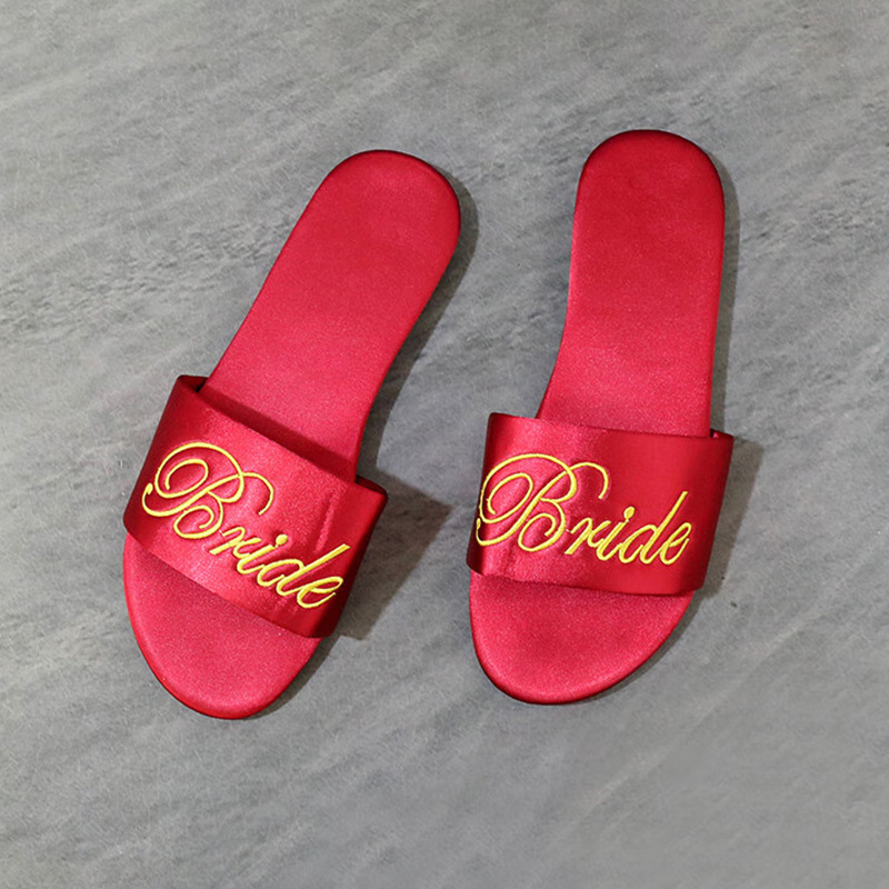 Rojo Borgoña