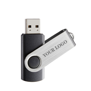 用于计算机的高质量高速usb 3.0闪存驱动器2tb u盘外部驱动器 - Product Image 4