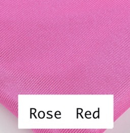 Rose Red-4m