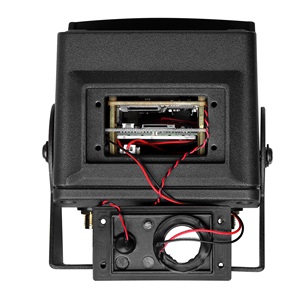 2 megapixel 5 megapixel sensore di luce stella visione notturna auto 4g lte fotocamera - Product Image 5