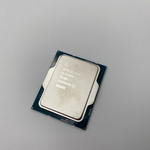 Venta al por mayor último i9 13900 13900KF 13900F CPU 24 núcleos procesador de computadora de escritorio i9 13 Gen procesador CPU para Intel - Product Image 2