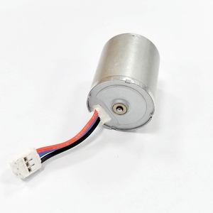 2430 12v 24v Small Size High Performance DC Brushless <strong>Motor</strong> <strong>with</strong> Integrated Driver Mini BLDC <strong>Motor</strong> - Product Image 5