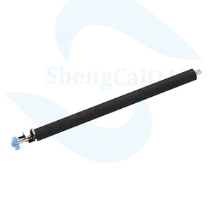CF064A ชุดบํารุงรักษาชุด Fuser หน่วย M601 สําหรับ HP M602 M603 601 602 603 ใช้ต้นฉบับ Fuser ชุด Fuser หน่วยชุด 110V - Product Image 4