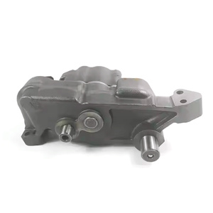 CATショベル3306 3304エンジン用高品質機械エンジン部品オイルポンプ部品番号4W-2448 <span class=keywords><strong>8N</strong></span>-8635