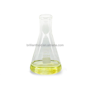 床垫用工厂最低价格Wanefoam聚醚多元醇PPG - Product Image 2
