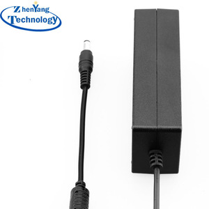 24V 3A Plug-In Connection Power Adapter With DC <strong>Output</strong> for <strong>Various</strong> <strong>Devices</strong> - Product Image 4