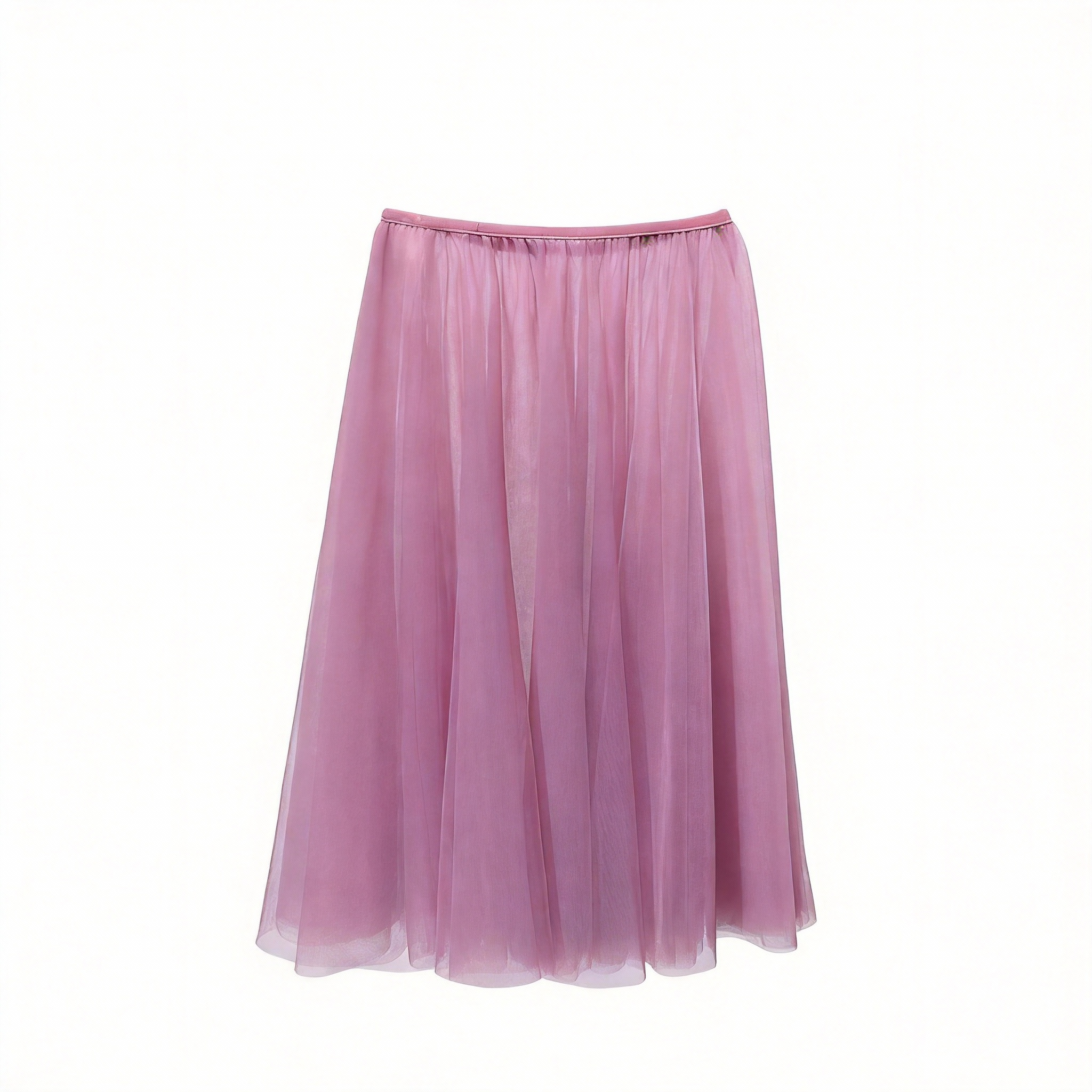 สีม่วง