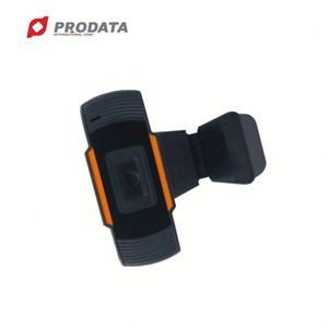 Fahr rekorder Full HD USB 2.0 Kamera modul - Product Image 6