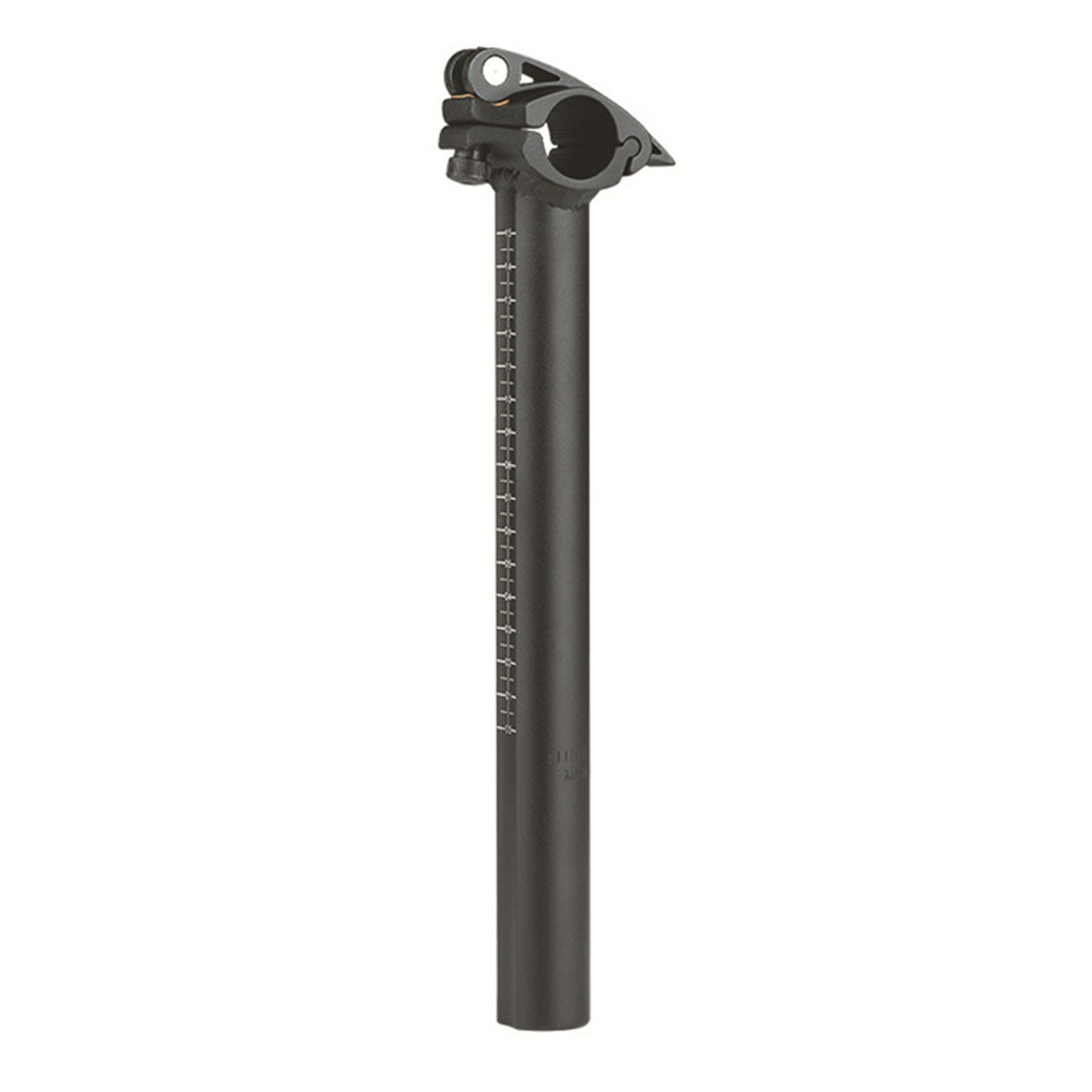 Sólo tiene que insertar 25,4mm