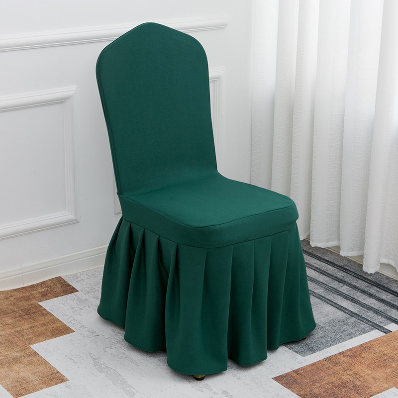 Vert foncé