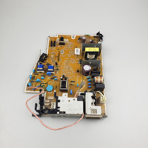 Uyumlu elektrik panosu HP yedek malzemesi 1102 elektrik panosu 12A 12W orijinal sökme 110V - Product Image 4