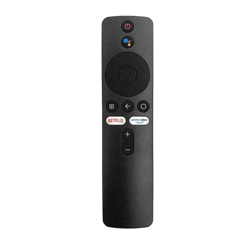 Xmrm-006w