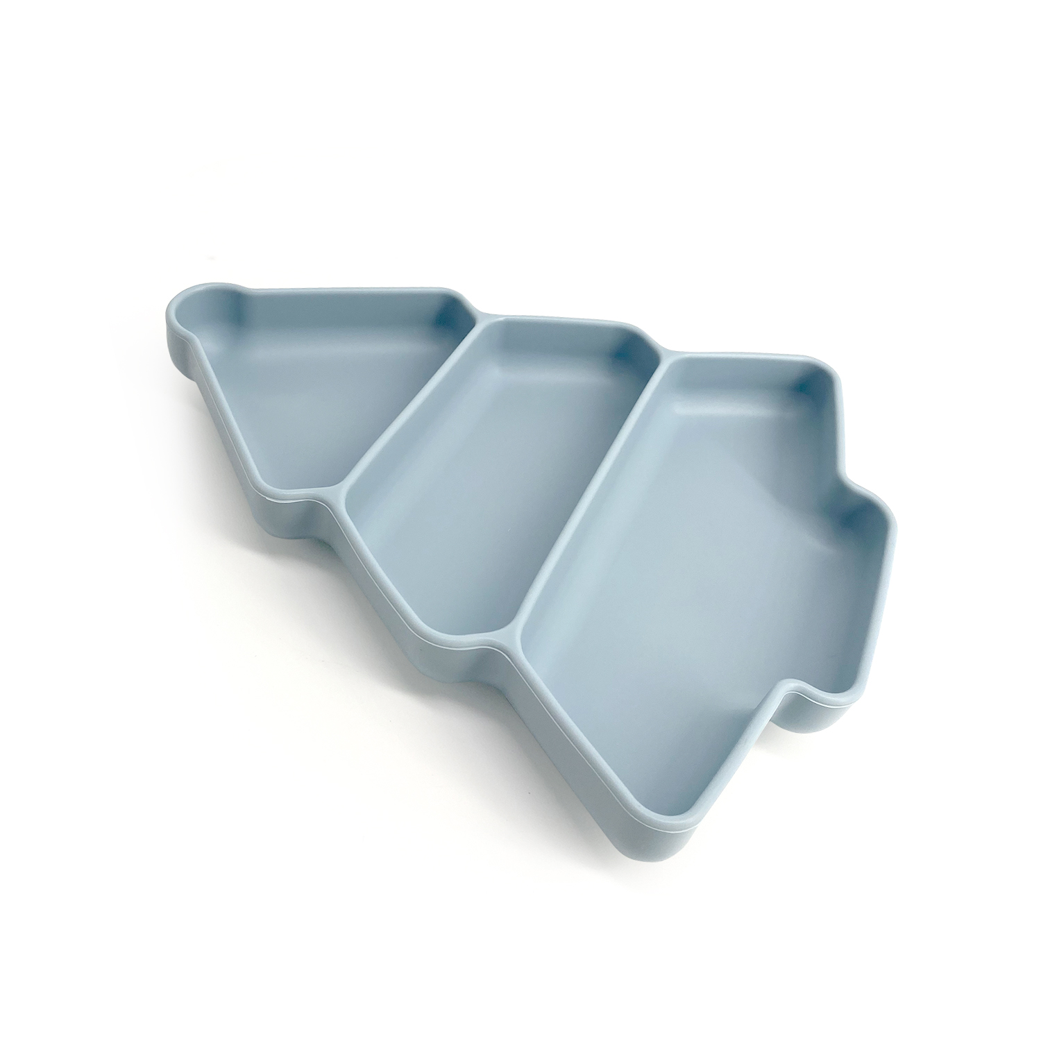 # Bleu PLT1077-10T