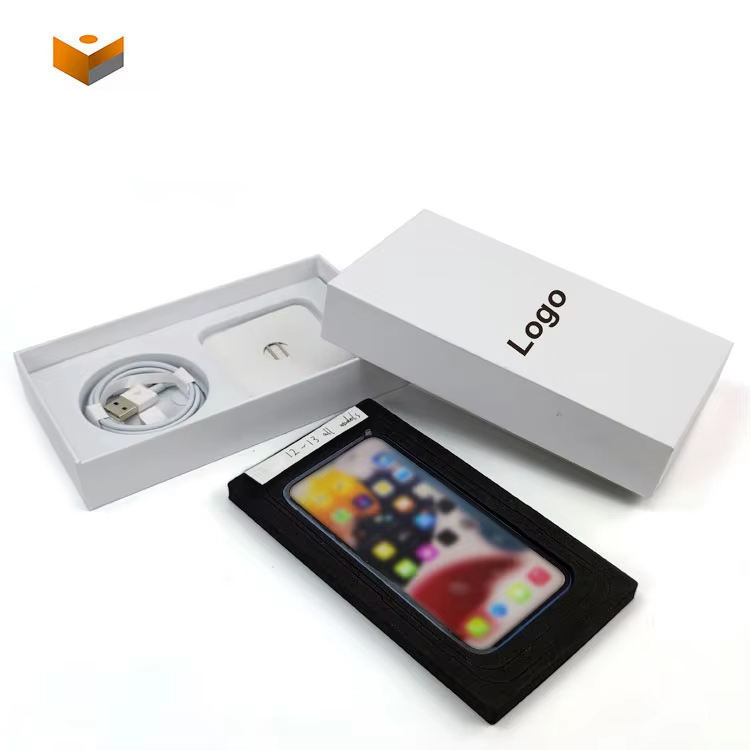 Bianco-2