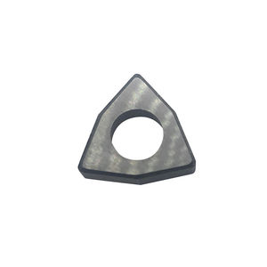 Сделано в Китае, ШИМ tungsten карбидный Поворотный и фрезерные пластины ШИМ MT1603 MD1504 MS1204 SW0804 MC1904 MC1604 - Product Image 5