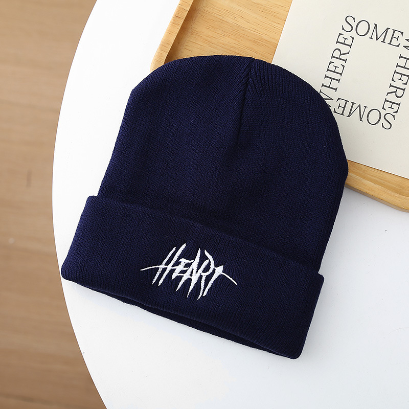 น้ำเงินคราม