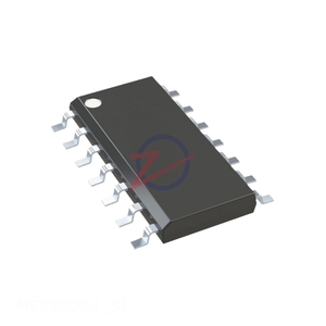<span class=keywords><strong>MCP3004</strong></span>-<span class=keywords><strong>I</strong></span>_<span class=keywords><strong>SL</strong></span> המקורי 14 collc רכישת נתונים אלקטרוניקה באינטרנט