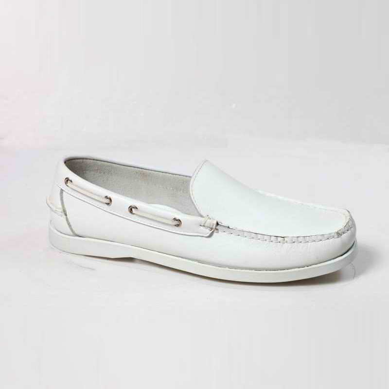 Blanc