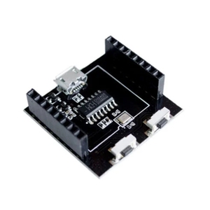 ESP8266 Serial WIFI Witty Cloud Development Board ESP-12F Module - Product Image 2