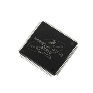 ONE STEP BOM SERVICE vendita calda Orange Pi Zero H2 Quad Core Open-source 512MB scheda di sviluppo oltre Raspberry Pi - Product Image 6