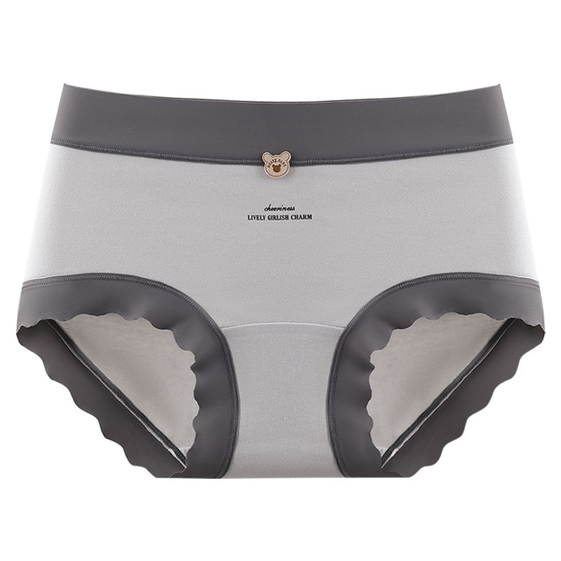Grigio scuro
