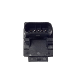 4-20Ma Ausgang Single Dual Axis Wireless Magnetic Digital Angle Neigung messer Neigung sensor - Product Image 3
