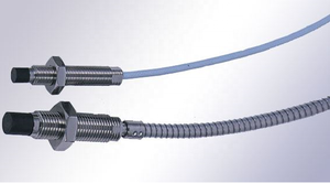 接近传感器系统涡流传感器位移传感器401D系列 - Product Image 5
