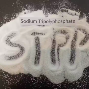Sodium tripyphosphate/STPP/bubuk putih/Powder/CAS 7758/29-4/pelembut air, aditif makanan/sampel gratis/Outlet pabrik - Product Image 2