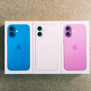 OEMサプライヤー工場価格99% 新品中古携帯電話iPhone 16 16Plus 16Pro 16 Pro Max Fast Shipping LTE US用 - Product Image 3