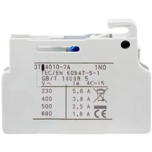 New Original Ready Stock S120 6SL3055-0AA00-4BA0 FS:AJ <strong>Basic</strong> Operator-Unused/Original Package- - Product Image 1