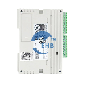 Envío rápido buen precio controlador programable Plc DVP26SE11R - Product Image 2
