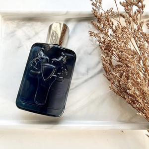 Luxus-Designer-Parfüm für Herren 125ml Langanhaltendes PDM Haltane Hochwertiges Duft-Kölnischwasser von der Parfüm-Marke - Product Image 3