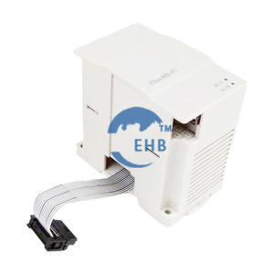 Original New <strong>plc</strong> <strong>analog</strong> <strong>output</strong> <strong>module</strong> FX2N-4AD-PT - Product Image 3