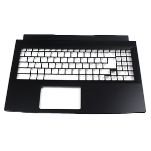 Ersatz GF66 Laptop-Abdeckung für MSI Modelle MS-1581/1582 Notebook Topcase Case Shell Computer teile - Product Image 1