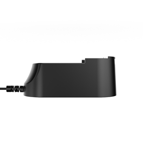 电源适配器20V3.25A 19V3.42A 12 v 24v交流dc 12 v 15v交流/dc电源24W 30w 12 v 5v 1a 2a 12v国际电源适配器 - Product Image 5