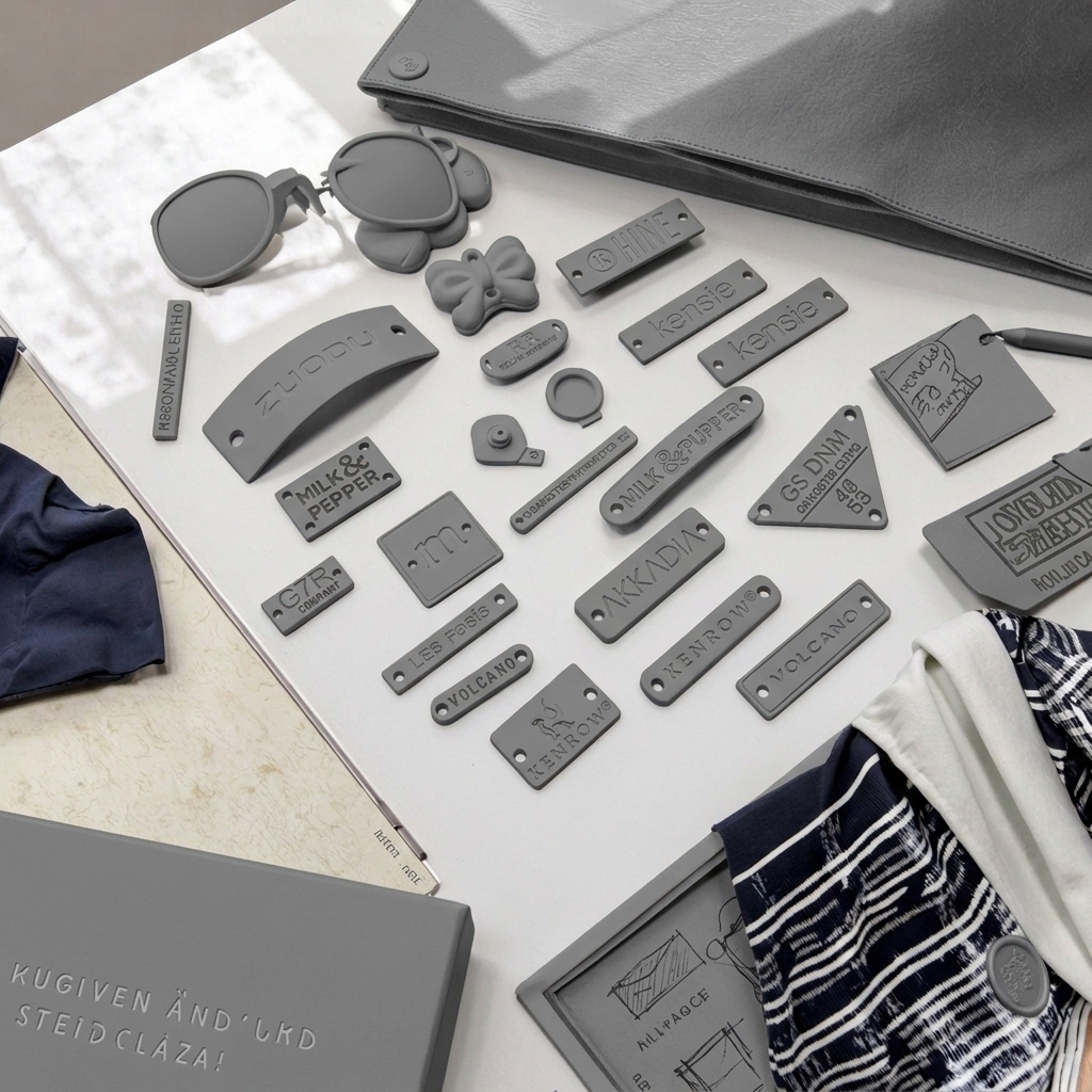 Gris