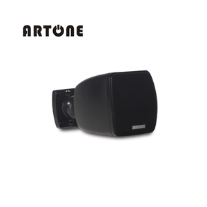 ARTONE 高水平的 PA 音响系统月瓦特小型卫星 BS-11 壁挂式音箱 - Product Image 3