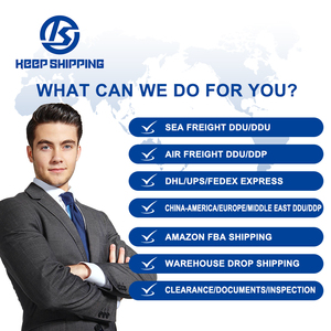 Melhor Sea Freight Forwarding Agent Full <span class=keywords><strong>Container</strong></span> Menos <span class=keywords><strong>Container</strong></span> Shipping Rates China para EUA Los Angeles LA LB Oakland CA