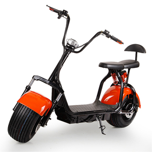 100KPH 5000W אקסטרים מהיר מירוץ ELECTRICMOTORCYCLE למבוגרים