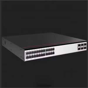 CloudEngine S6730 H V2 serisi kurumsal sınıf çekirdek ve toplama ağ anahtarları - Product Image 6