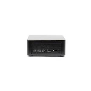 NUC Mini PC RNUC11PAHI50000 I5 <strong>Quad</strong> <strong>Core</strong> Mini PC 11th Gen <strong>Core</strong> <strong>Processor</strong> Mini <strong>Computer</strong>