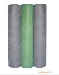 建筑Healthacare材料膜聚乙烯聚丙烯瓷砖防水透气膜