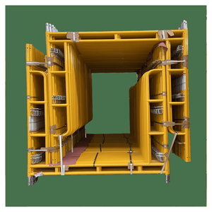 Prima Foshan Factory Frame <strong>Scaffolding</strong> <strong>Scaffolding</strong> Used <strong>Scaffolding</strong> Material Name List - Product Image 2