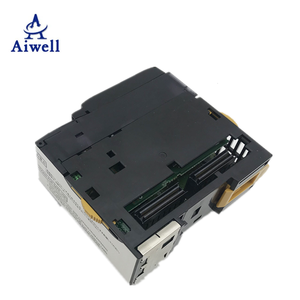 Per OMRON CJ2-Series PLC Controller programmabile CJ2MCPU15 CJ2M-CPU15 - Product Image 3