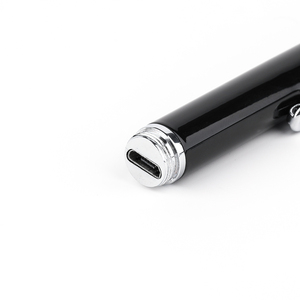 SK-029 Pen Voice Activated <strong>Recorder</strong> Long Time Recording Device Mini Digital Voice <strong>Recorder</strong> Sound Battery Audio Player - Product Image 3