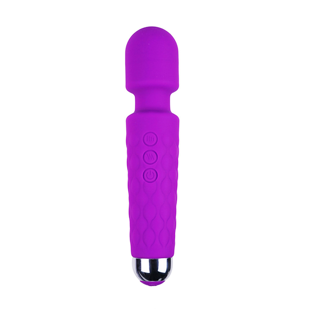 Viola